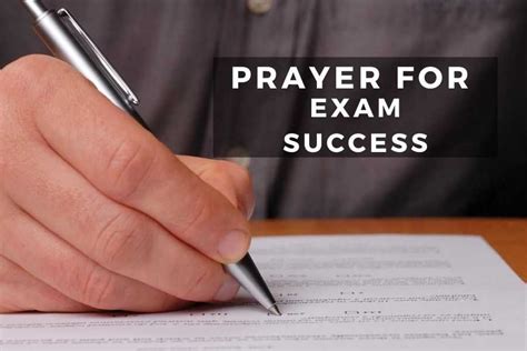 novena for academic success|Novena for Exams .